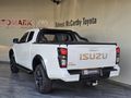 2023 Isuzu D-Max 1.9 DDI HR LS Auto Extended Cab
