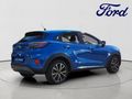 2024 Ford Puma 1.0T Ecoboost Titanium Auto