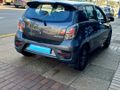 2023 Toyota Agya 1.0