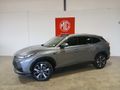 2026 MG HS 1.5T Luxury