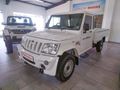 2026 Mahindra Bolero Maxi Truck 2.5 TD Single-Cab