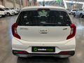 2023 Kia Picanto 1.2 X-Line Auto
