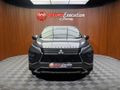2022 Mitsubishi Eclipse Cross 1.5T GLS Auto