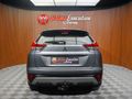 2022 Mitsubishi Eclipse Cross 1.5T GLS Auto