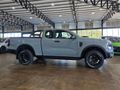 2026 Ford Ranger 3.0D Sport 4x4 Auto Super-Cab
