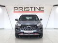 2024 Chery Tiggo 4 Pro 1.5 LiT Auto