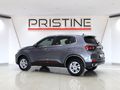 2024 Chery Tiggo 4 Pro 1.5 LiT Auto