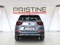 2024 Chery Tiggo 4 Pro 1.5 LiT Auto