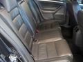 2007 Volkswagen Golf GTI 2.0T FSI