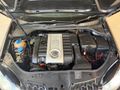 2007 Volkswagen Golf GTI 2.0T FSI