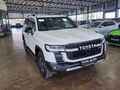 2026 Toyota Land Cruiser 300 V6 3.3 D GR-S