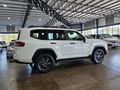 2026 Toyota Land Cruiser 300 V6 3.3 D GR-S