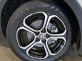 2026 MG ZS MG ZS Pro 1.5T Comfort