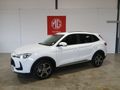 2026 MG ZS MG ZS Pro 1.5T Comfort
