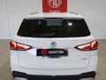 2026 MG ZS MG ZS Pro 1.5T Comfort