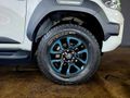 2025 Toyota Hilux 2.8 GD-6 Raised Body Legend 4x4 Auto Double-Cab