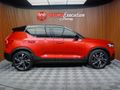 2019 Volvo XC40 D4 R-Design AWD