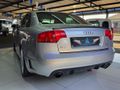 2007 Audi A4 2.0 TFSI DTM