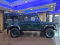 2006 Land Rover Defender 110 300Tdi Kalahari