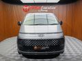 2021 Hyundai Staria 2.2d Luxury Auto