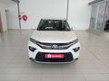 2024 Toyota Urban Cruiser 1.5 XS