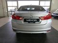 2015 Honda Ballade 1.5 Elegance