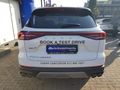 2026 Chery Tiggo 8 Pro Max 2.0 TDGi Executive DCT