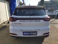 2026 Chery Tiggo 7 Pro 1.5 T Distinction Auto