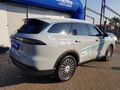2026 Chery Tiggo 9 1.5T CSH Vanguard AWD (Phev)