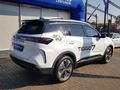 2026 Chery Tiggo 7 Pro 1.6T Legacy Auto