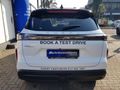 2026 Chery Tiggo 7 Pro 1.6T Legacy Auto