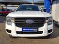 2023 Ford Ranger 2.0D XL 4x4 Double Cab Auto