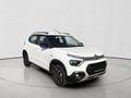 2025 Citroen C3 1.2T Max Auto