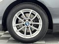2016 BMW 1 Series 120i 5-dr Auto