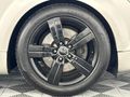 2009 Audi TT Roadster 2.0 TFSI