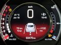 2021 Fiat 500 900T Sport