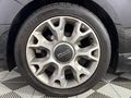2021 Fiat 500 900T Sport