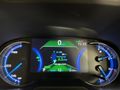 2023 Toyota RAV4 2.5 GX-R Hyrbid CVT E-Four