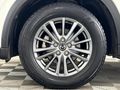 2018 Mazda CX-5 2.0 Active