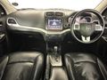 2014 Dodge Journey 3.6 V6 R|T Auto