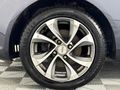 2010 Ford Fiesta 1.4i Ambiente 5-dr