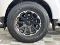 2024 Mahindra Pik Up 2.2 mHawk S6 Karoo Auto Double-Cab