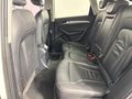 2014 Audi Q5 2.0 TDI quattro S Auto