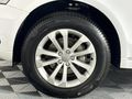 2014 Audi Q5 2.0 TDI quattro S Auto