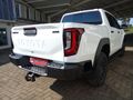 2026 Toyota Hilux 2.8 GD-6 Raider 4x4 Auto Double-Cab