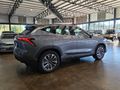 2026 Jetour Dashing 1.5T Momentum