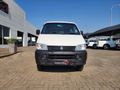 2024 Suzuki Eeco 1.2 Panel Van