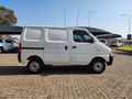 2024 Suzuki Eeco 1.2 Panel Van