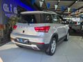 2020 Haval H1 1.5 VVT (One Owner)