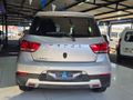 2020 Haval H1 1.5 VVT (One Owner)